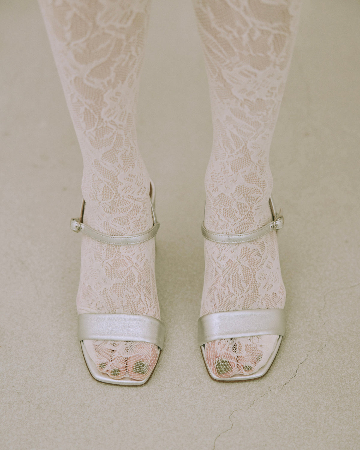 Women - shoes