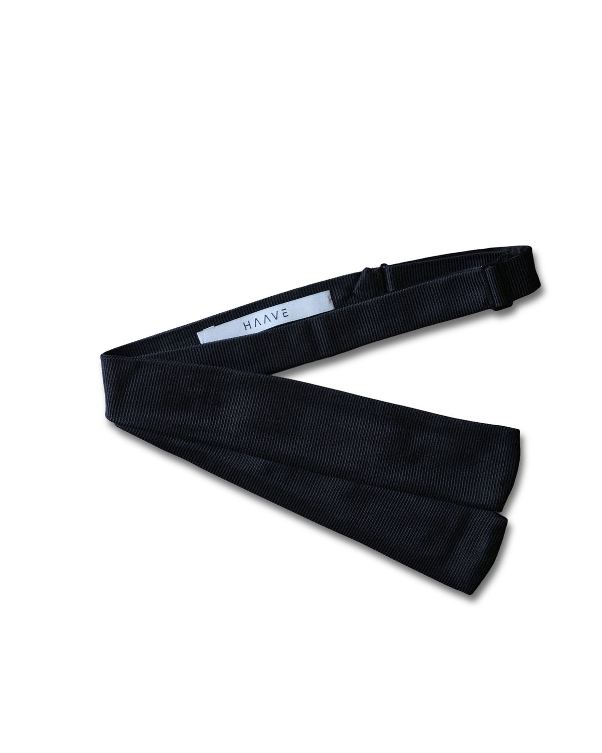 Silk Club Bow Tie