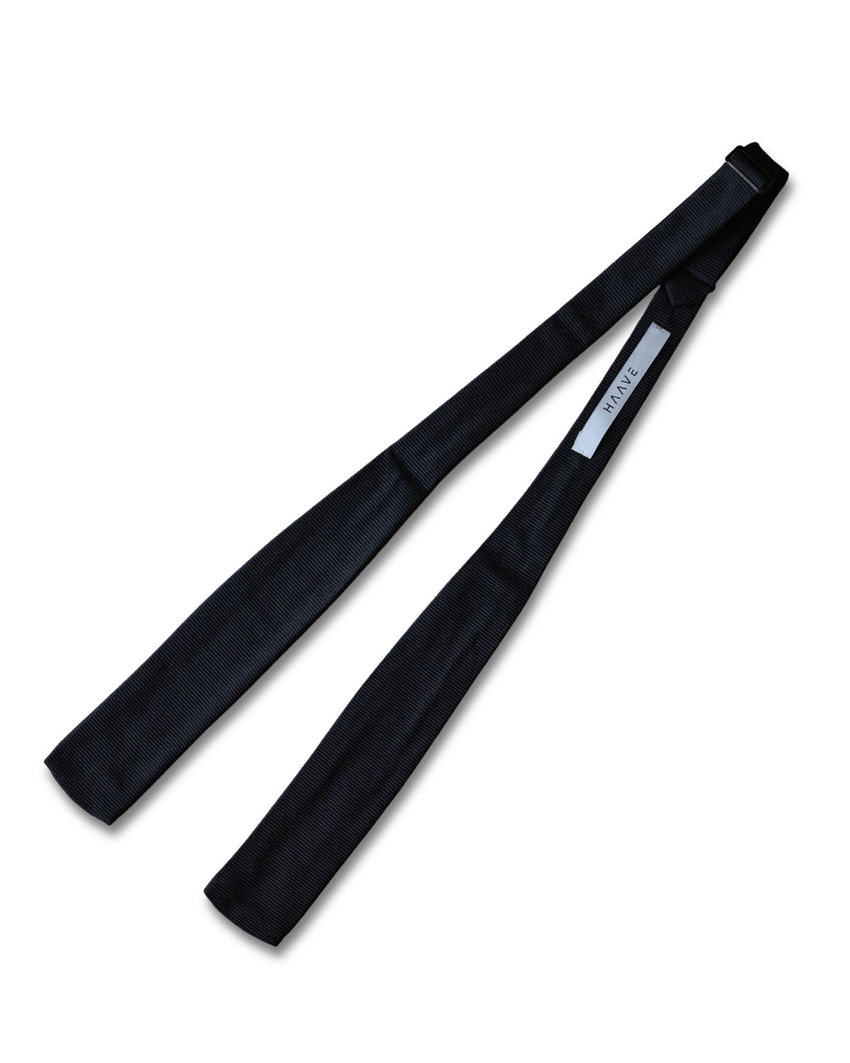 Silk Club Bow Tie