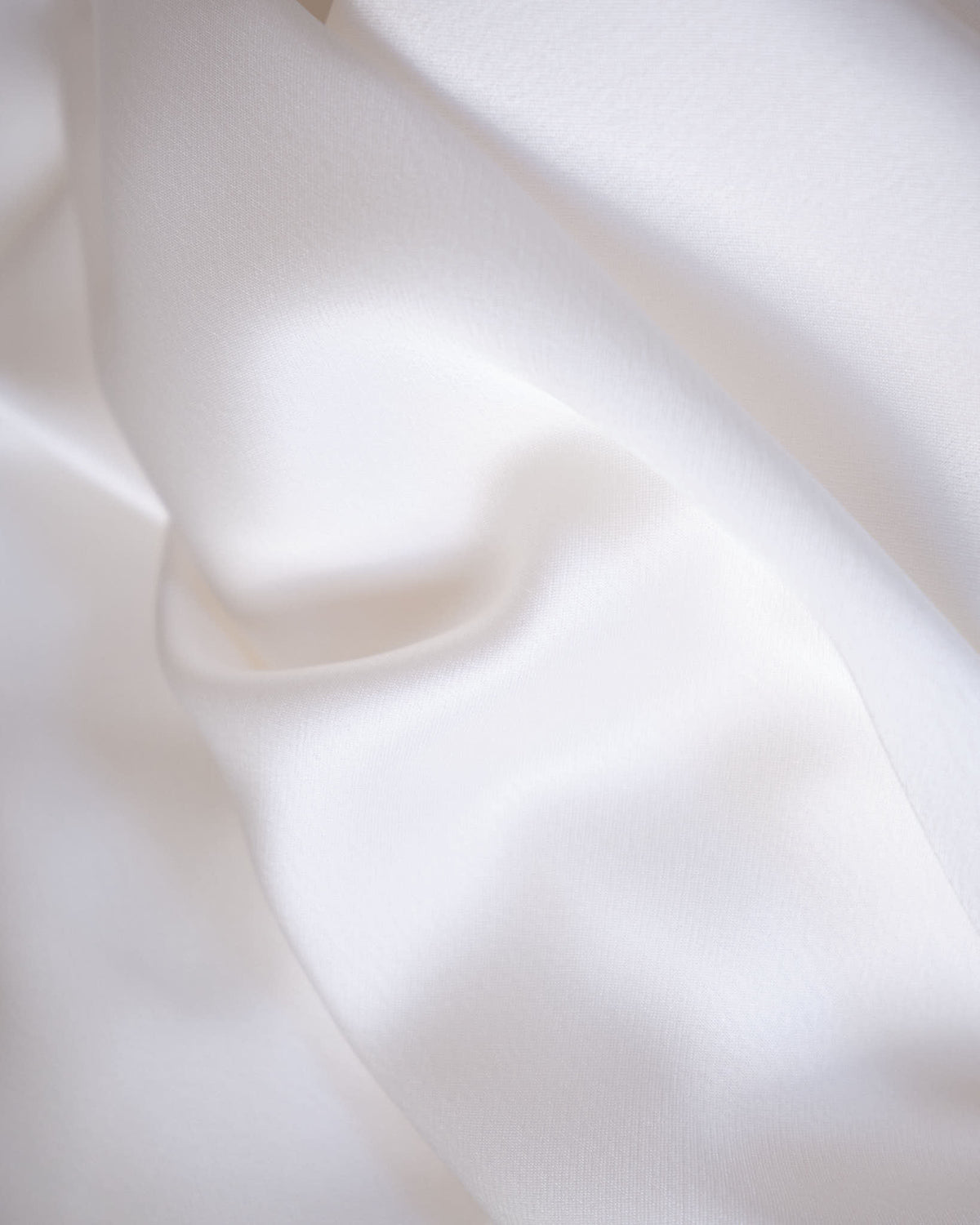 Satin Slip Dress