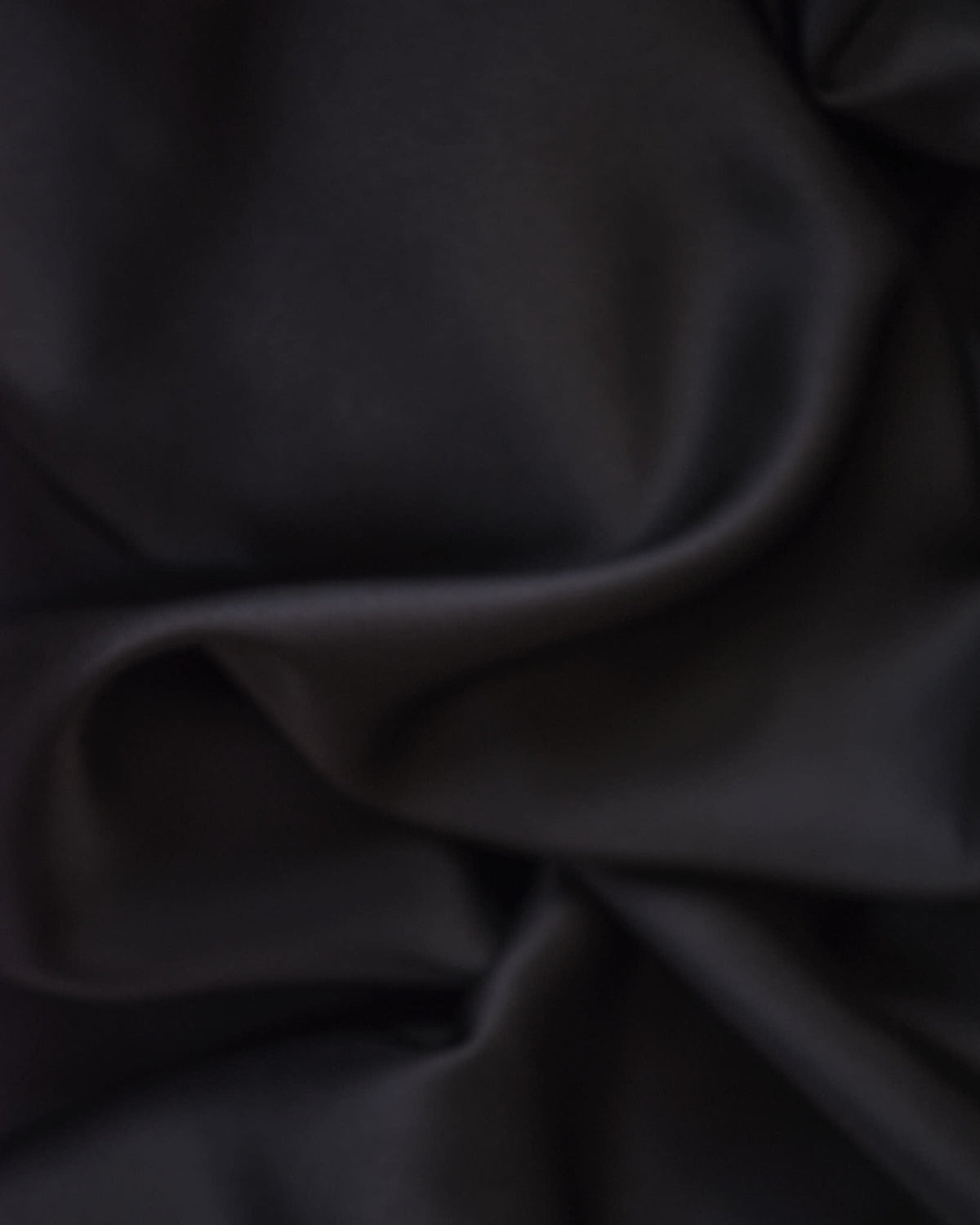 Satin Slip Dress