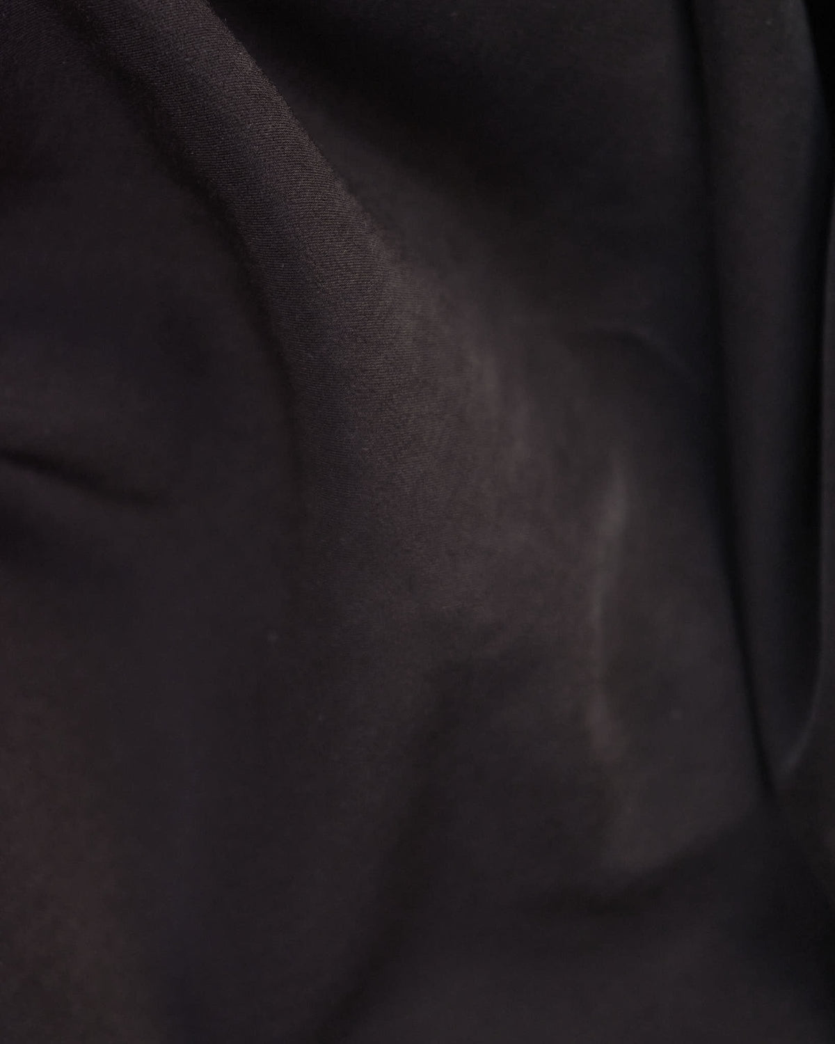 Satin Slip Dress