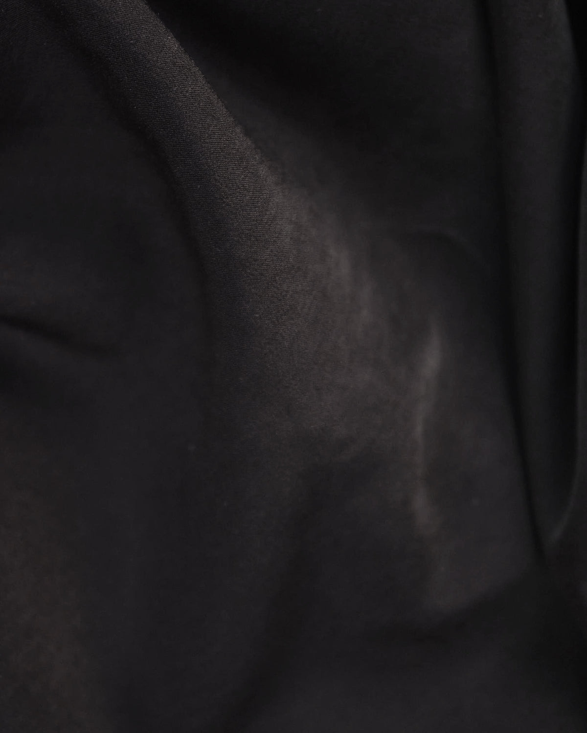 Semi-Sheer Layered Gown
