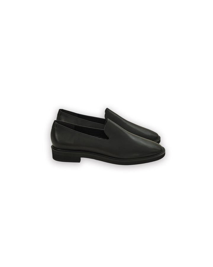 Slip-On - Calf