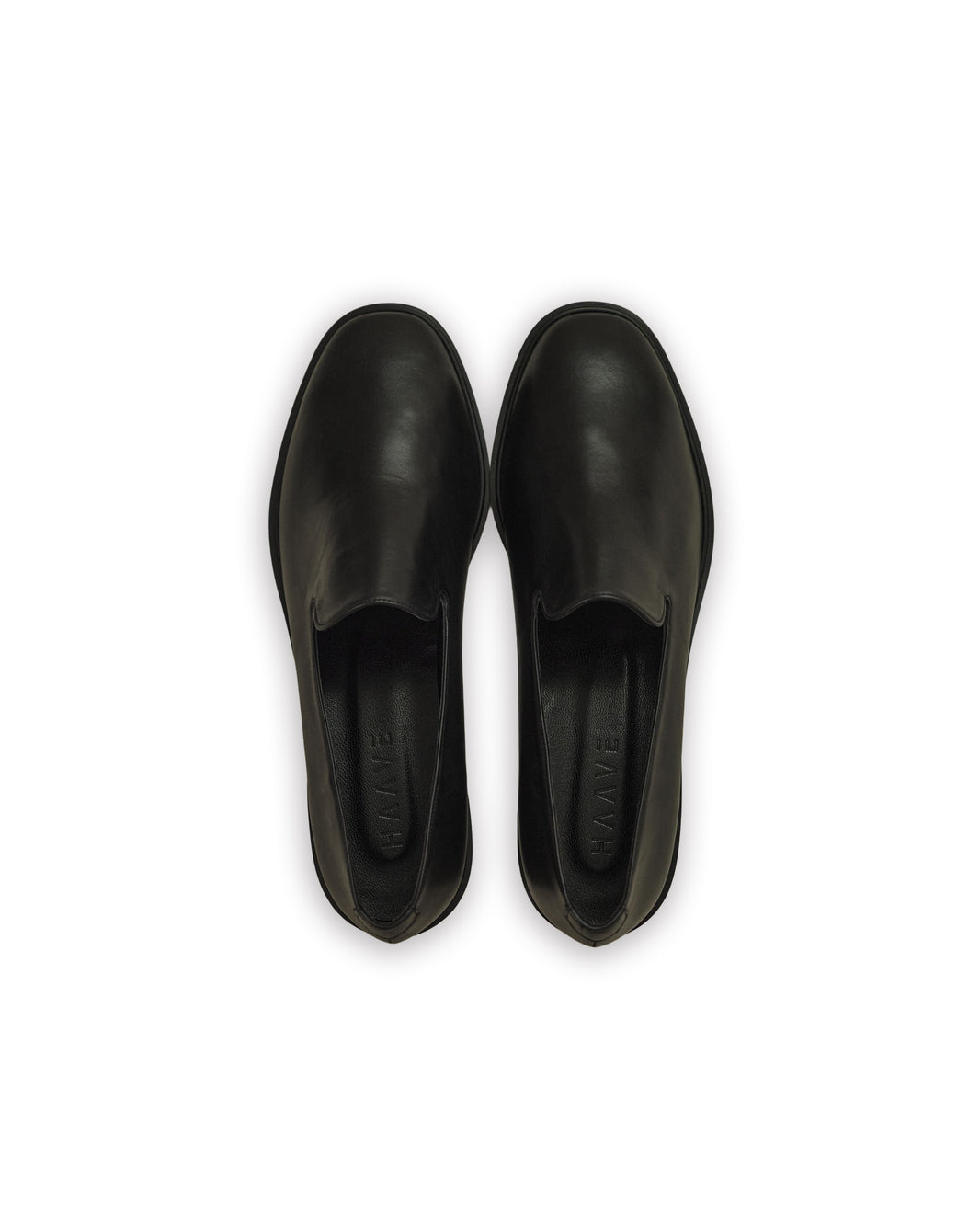 Slip-On - Calf