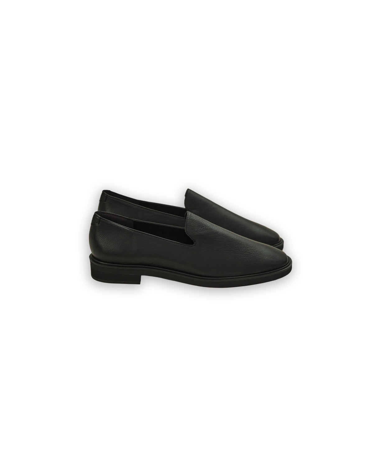 Slip-On - Goat