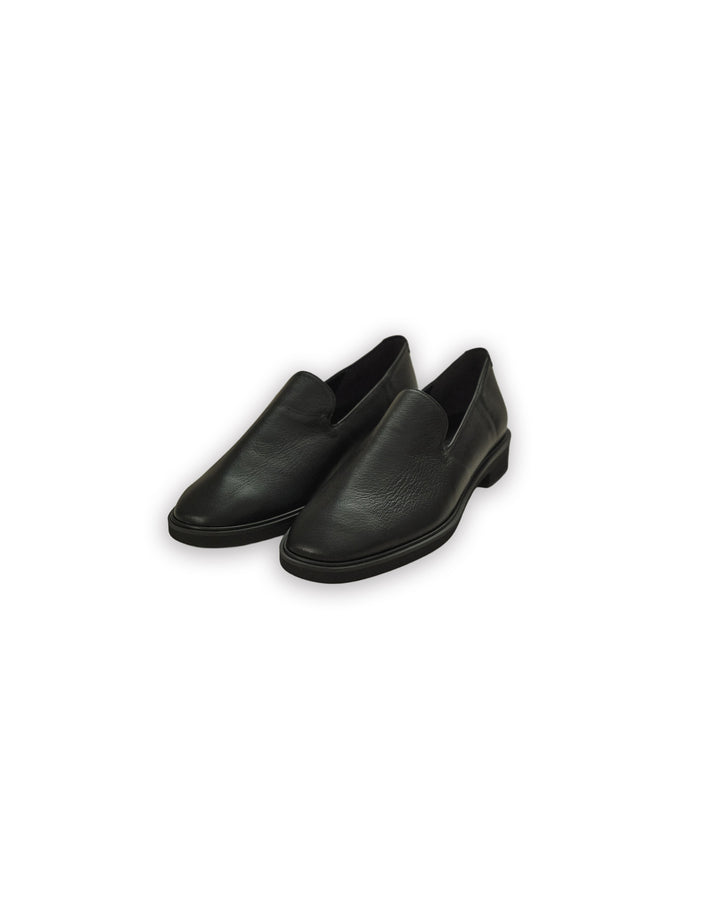 Slip-On - Goat