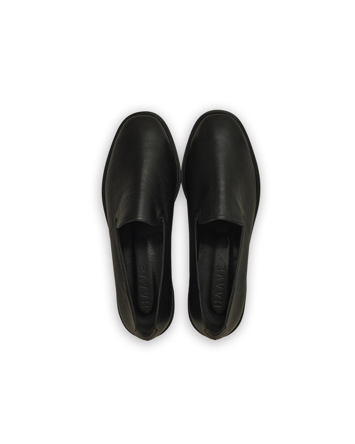 Slip-On - Goat
