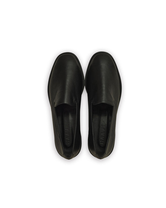 Slip-On - Goat