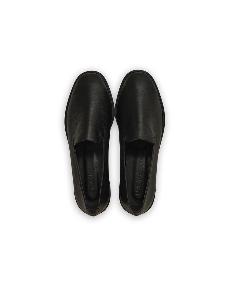 Slip-On - Goat