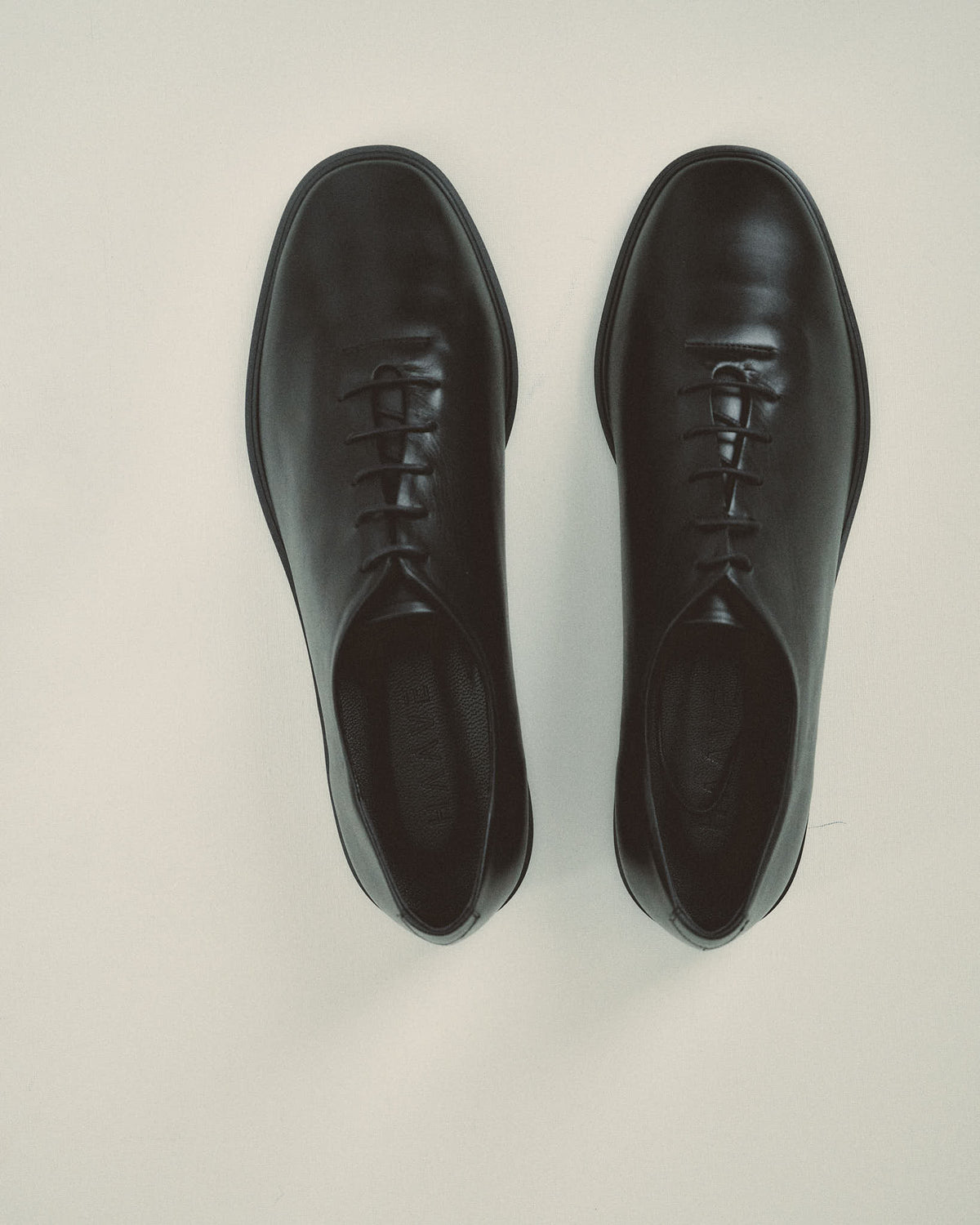 Wholecut - Calf
