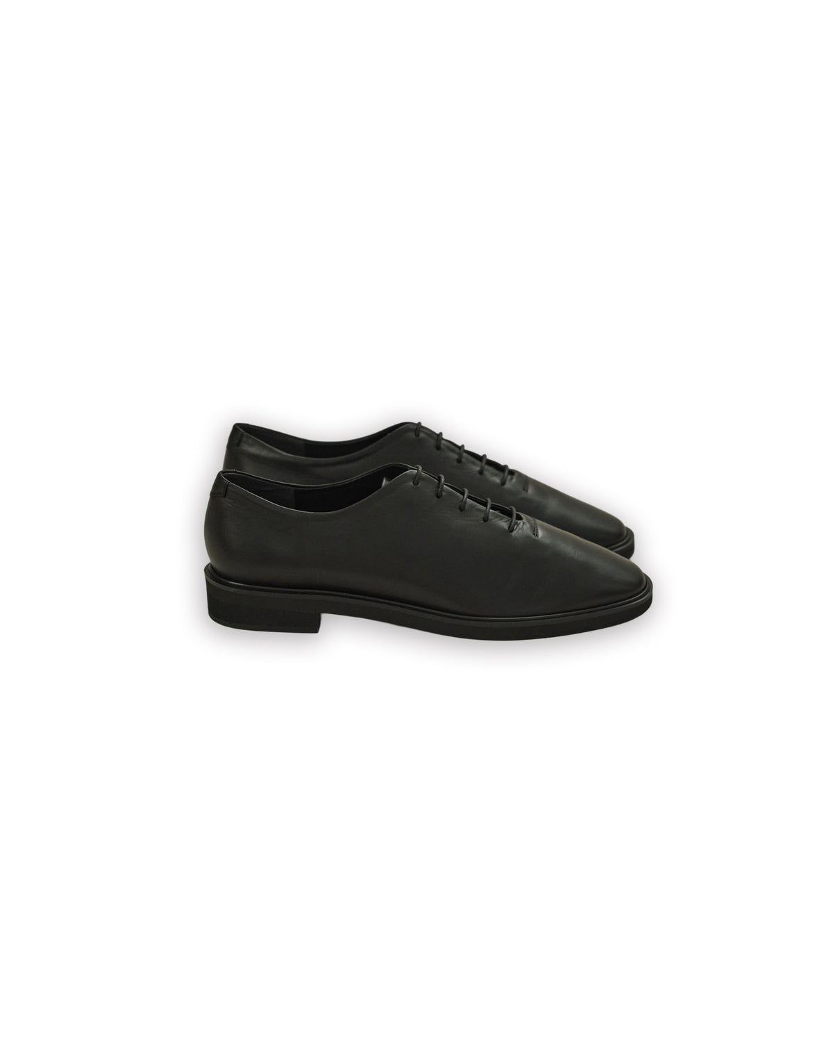 Wholecut - Calf