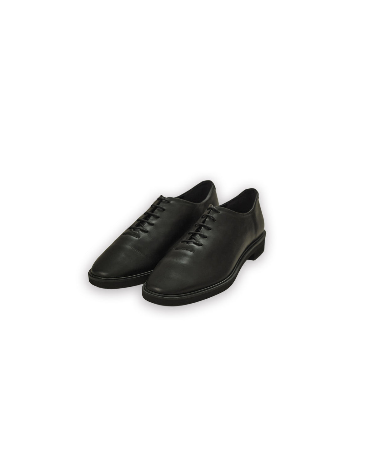 Wholecut - Calf