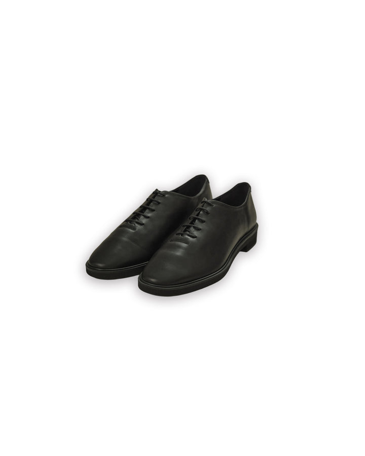 Wholecut - Calf