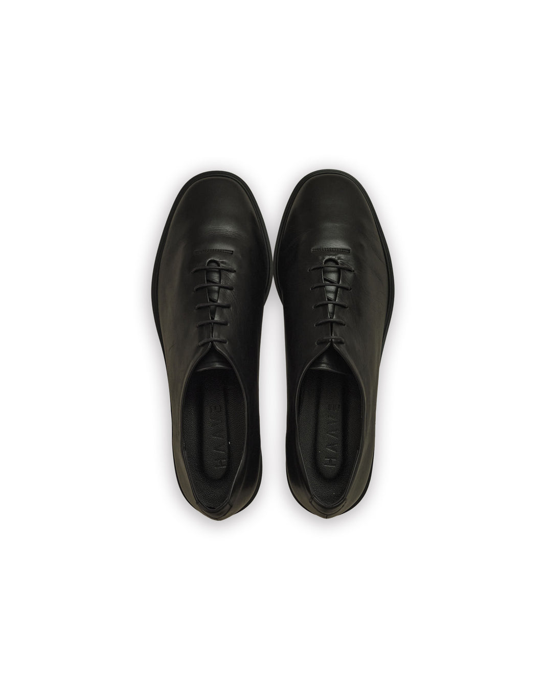 Wholecut - Calf