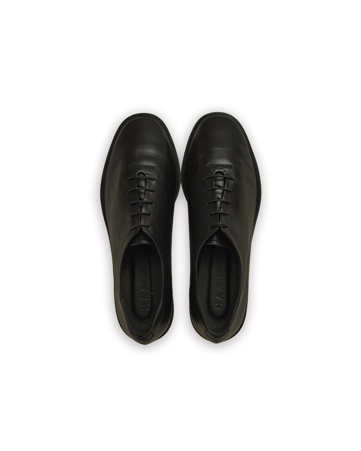 Wholecut - Calf