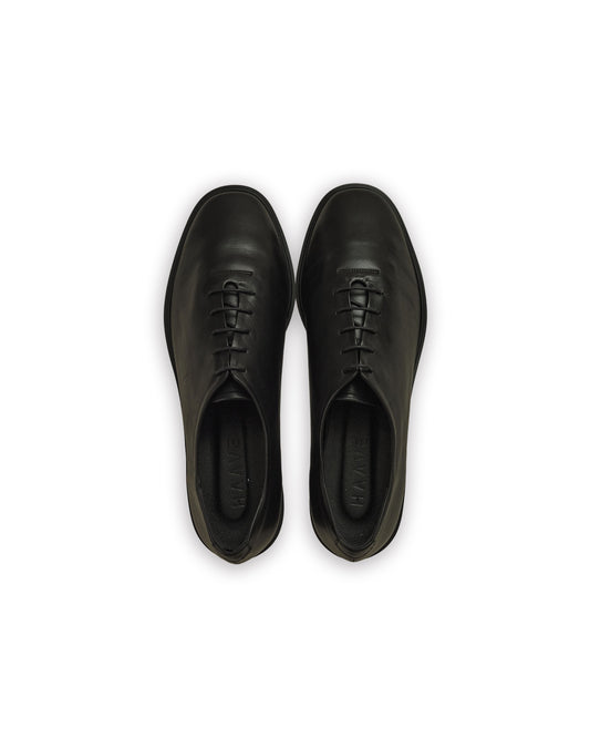 Wholecut - Calf
