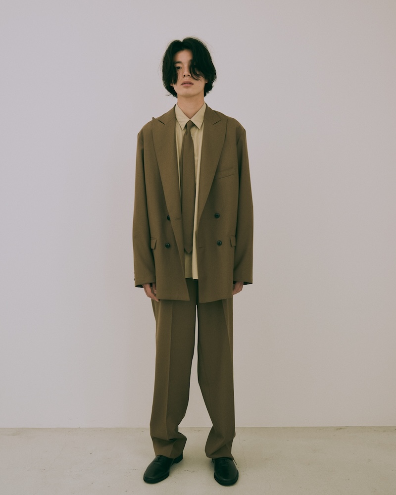 2025 mens