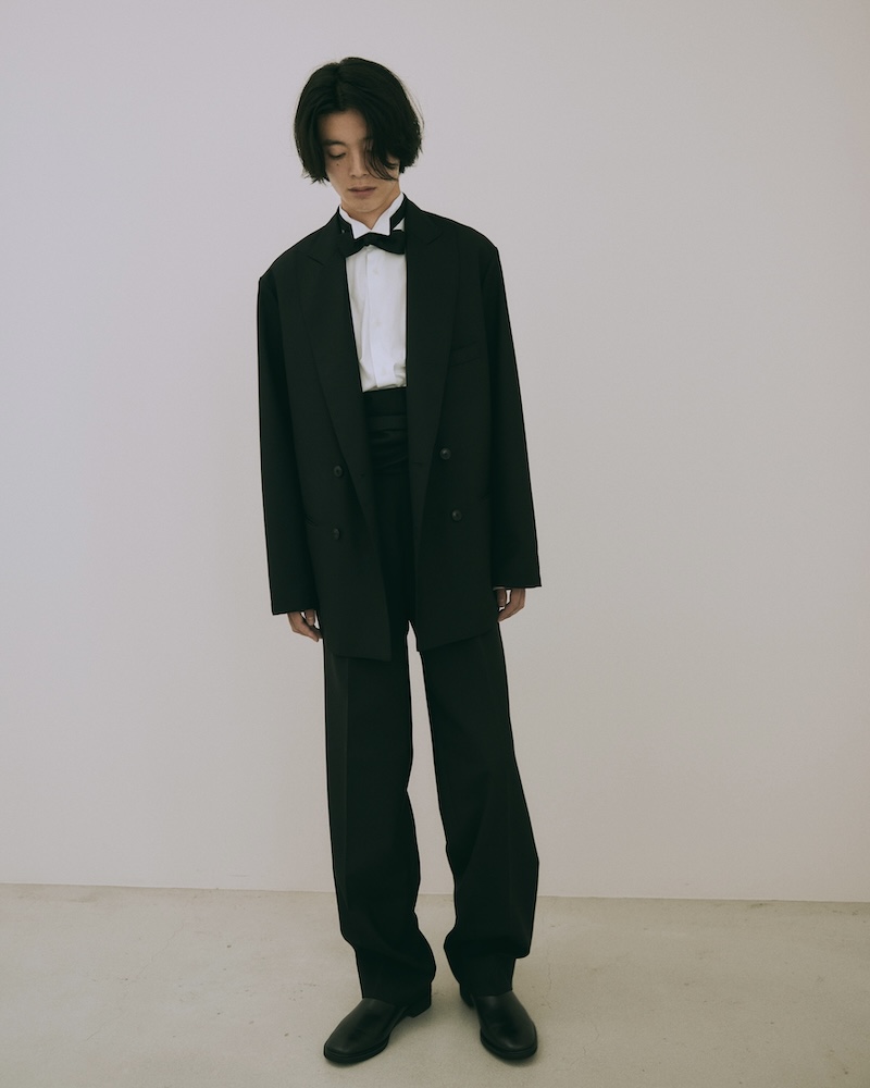 2025 mens
