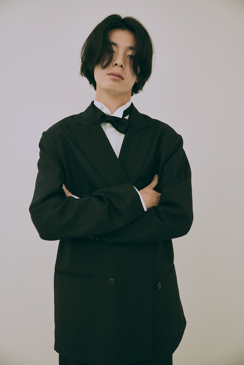 2025 mens