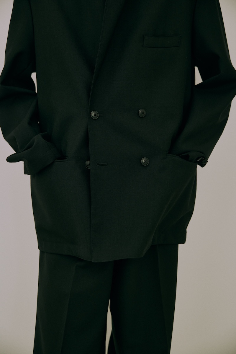 2025 mens