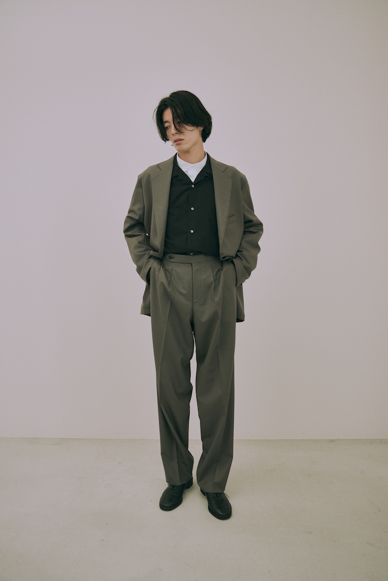 2025 mens